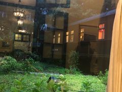 -上海老站(徐家汇店)
