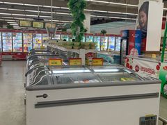 -卜蜂莲花(浦江城市生活广场店)
