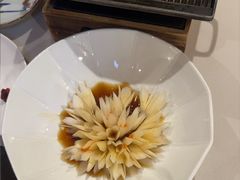 -悦真雅院·四合院·清真私房菜(雍和宫店)