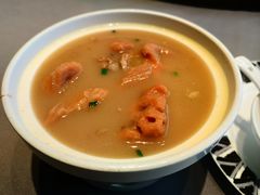 -徐记海鲜(梅溪新天地店)