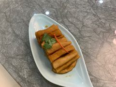 -壹品盛宴(企石店)