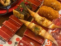 -TOMATITO(无限极荟店)