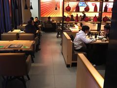 -味千拉面(光启城时尚购物中心店)