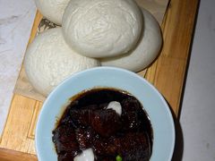 -四灶儿·2005地道杭帮菜(杭州鼓楼1店)