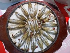 -四道菜·福建菜馆(万家广场店)