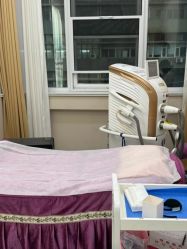 -烟台曙光医疗美容医院