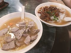 -西关刘福记(文德路店)