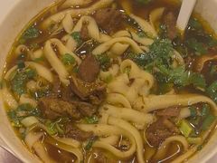 -晋阳春·山西菜·北京烤鸭(交大店)