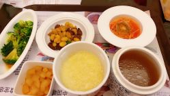 -星摇篮月子中心(市妇幼店)