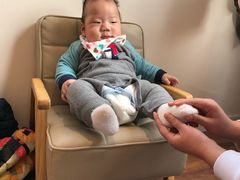 -遇见未来早教·托育中心(玛斯兰德旗舰店)