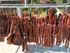 -雅和生态渔庄·宜城锅巴饭(龙灵山公园店)