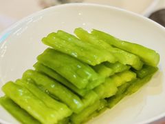 -美心·翠园(港汇恒隆广场店)