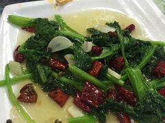 -乡土特色.冷锅鱼.牦牛肉汤锅