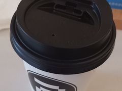 -二里咖啡(上堡公寓店)