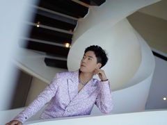 -瑰丽酒店·海吧·天际下午茶·现场DJ·天台酒吧