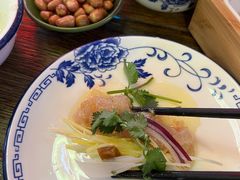-潮和兴海鲜城·地道潮汕菜(佛山店)