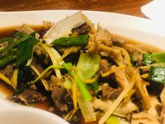 -阿古牛肉丸(一建店)
