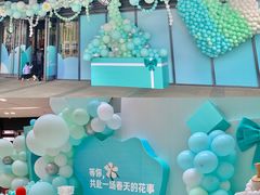 -长沙星沙万象汇