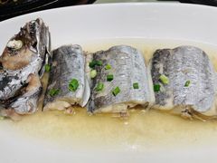 -高佳庄·海鲜酒楼(东港店)