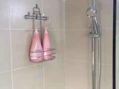 -RoMan罗马健身工作室(莘庄店)