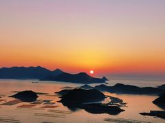 -花竹村