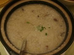 -桂客膳房·珍品堂