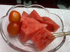 -陶然居·重庆菜(鱼洞老街店)