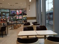 -哈根达斯(上海金山店)