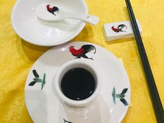 -大笑饭堂(甲子桥店)