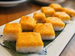 -龍聚祥烧麦馆(鼓楼店)