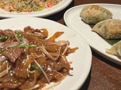 -ZEN采蝶轩·粤味臻鲜·手作点心·商务宴请(泰州店)