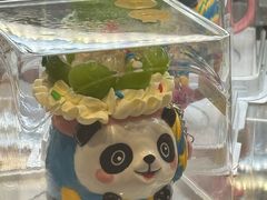 -味多美蛋糕(灯市口店)