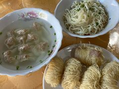 -沙县小吃文化城