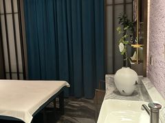 -盛唐SPA足道公馆