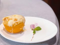 -小广寒电影艺术餐厅(小广寒经三路店)