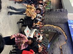 -和平菓局(王府井店)