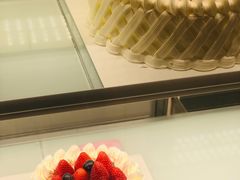 -好利来(红牌楼店)