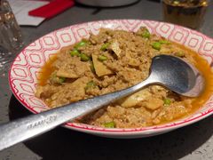 -老头儿油爆虾(星光一期店)