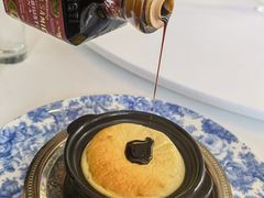 -福1015(愚园路店)