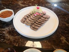 -来小酌·长安酒家(翠庭大厦店)