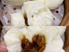 -赏点粤式点心(广州塔店)