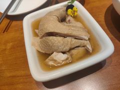 -金时代顺风大酒店(瑞虹路店)
