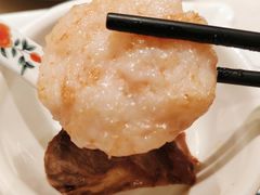 -莞府家宴·东莞菜(市民服务中心店)