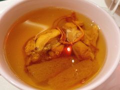 -皇朝尊会(龙之梦大酒店)