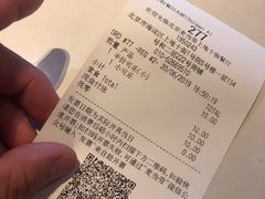 可乐-麦当劳(北京上地十街餐厅店)