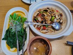 -余小闲(义乌小商品城店)