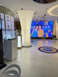 点击看大图 -深圳美莱医疗美容医院