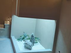 -灸春堂·专业艾灸·连锁品牌(丰潭路店)