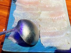 -千岛蚝高压锅生蚝·人参火锅(白云万达店)