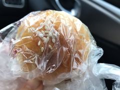 -闻酥园(大慈寺店)